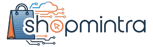 Shopmintra